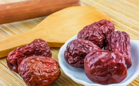 �ﶬ��������Ƣ��10��ʳ��