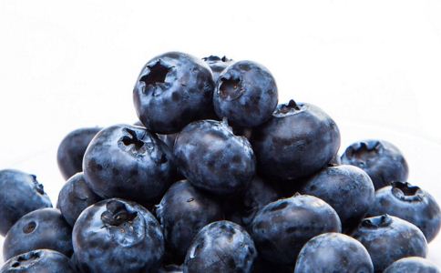 ����Ů�Խ�����6�ֽ���