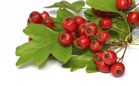 �ļ�Ҫ�ٳԵ�����ˮ��