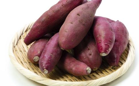 ���ıسԵ�15���峦�Ŷ�ʳ��