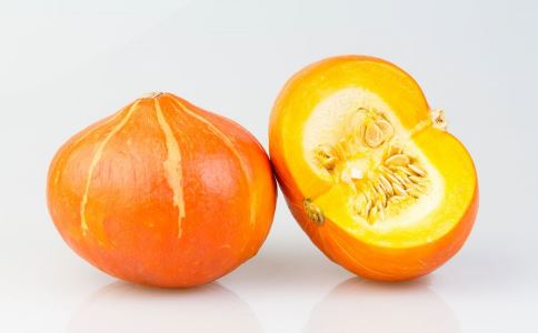 �����Ϲϵ�Ӫ����ֵ