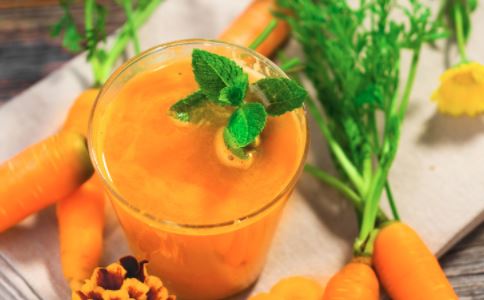 �������������ٵ��ߴ��߲�