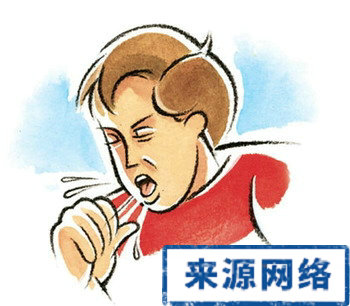 Ԥ����ð�ķ�������Щ