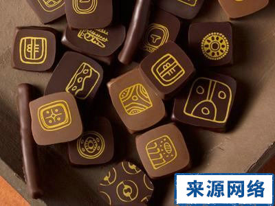 �������� ��������ʳ���ٲ���