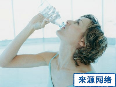 ��ѩ���������� ��ҽ������