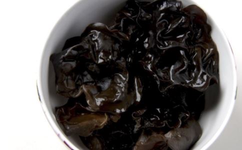 �����ж�ʳ��һ����