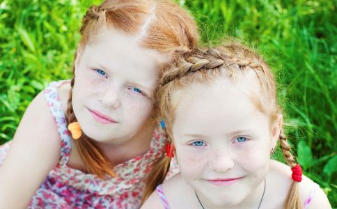 ��Ҫ����˫��̥������5������