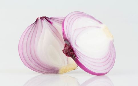 ����п�����Ч��10��ʳ��