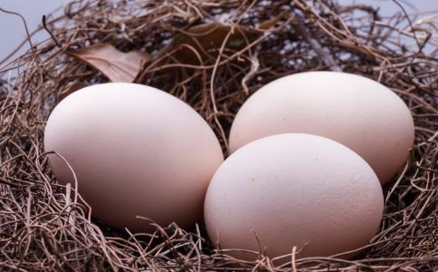 ���� �Է���������ĺô�