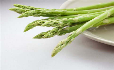 ���ں����� �Ƽ�����ʳ��