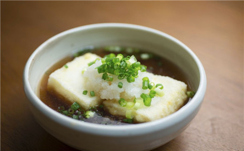 ���ں����� �Ƽ�����ʳ��