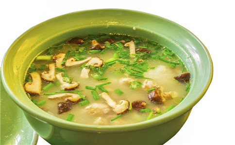 ���ں����� �Ƽ�����ʳ��