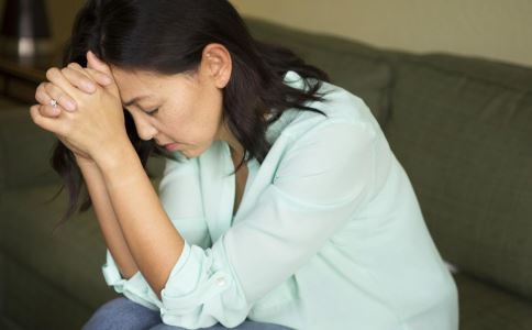 ��ʹ�Ի�������ЩΣ��