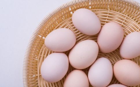 ����ʳ���ԶԴ��Ժ�