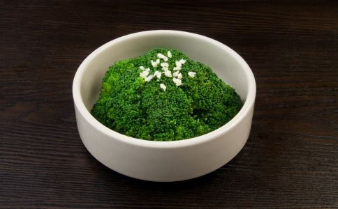 ������Ȼʳ�ﲻ������