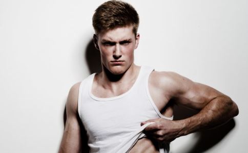 ��������������� �⼸��С��ʶҪ֪��