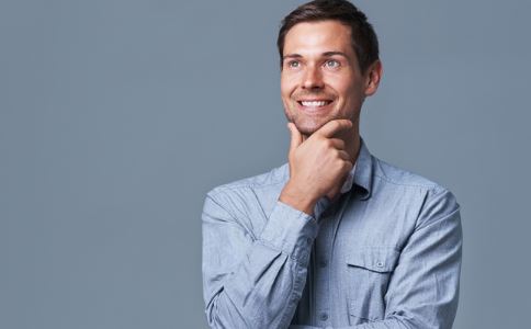 ����ר���Ľ�����ʳ����