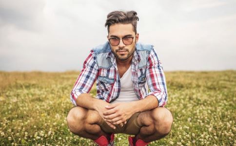 ������������Щע�������� 3�ֳ��õ�������ʽ