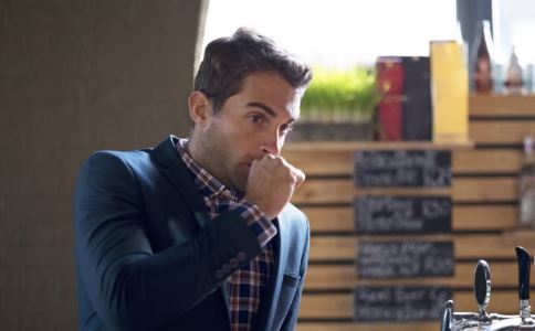 �����ϰ�����α������