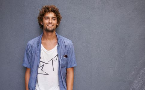 �����ϰ�����α������