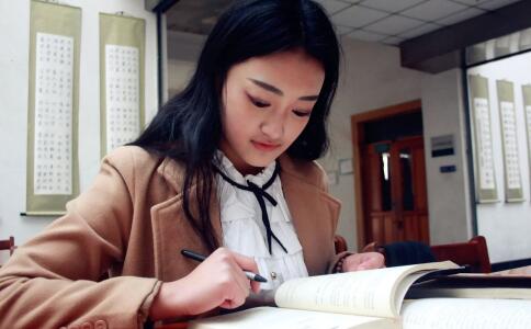 ��ҽ����Ů���ӹ�������ƫ����ȫ