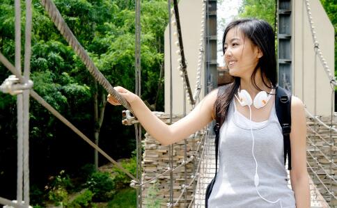 ��ҽ����Ů���ӹ�������ƫ����ȫ