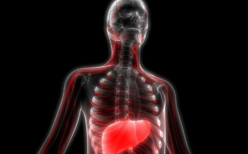 �ĳ���ʲô��Ч�������� ����������