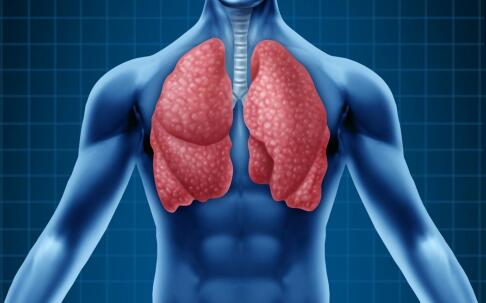 �Ҹλ������Ƶĳ�������