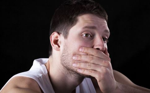 ����������ʳ�Ʒ��Ƽ�