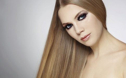 Ů�˸���ô�����Լ����ڷ��� ������Щ��