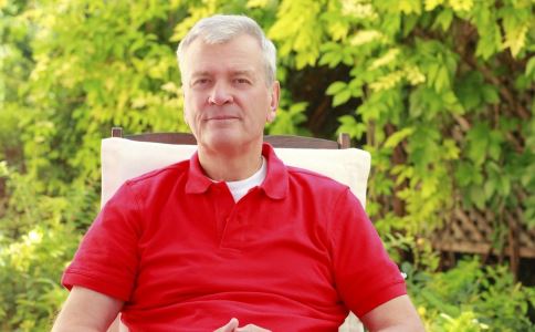 �����������������Ĵ�����