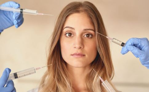 ������������������ע��