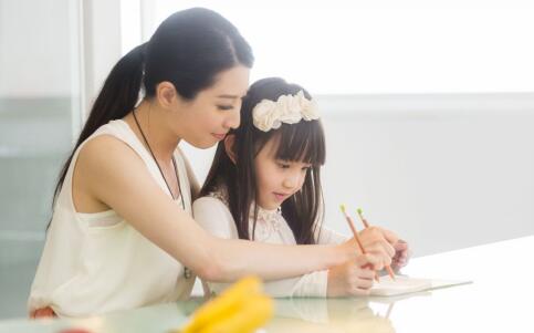 ����������֪ʶȫ����