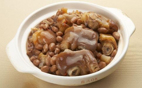 Ů�Բ���֢���ߵ�������