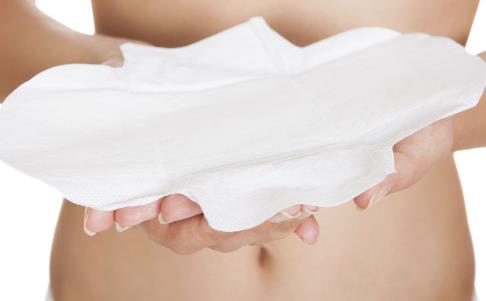 �����¶�þ������������� һ��������