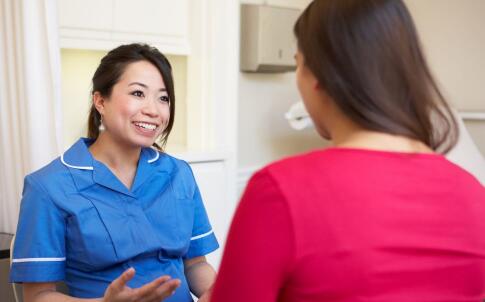 ���ڲ��������������� ��������ʳҪע����Щ