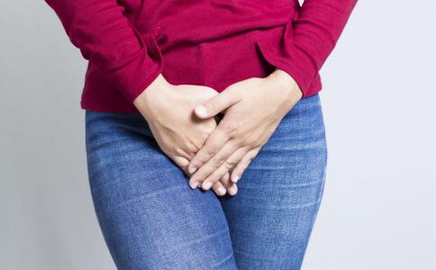 ���ڲ��������������� ��������ʳҪע����Щ