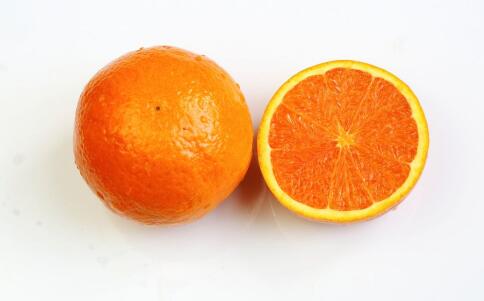 ���ڲ��������������� ��������ʳҪע����Щ