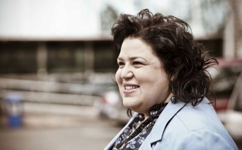 ����Ѫ֬�����������߲�