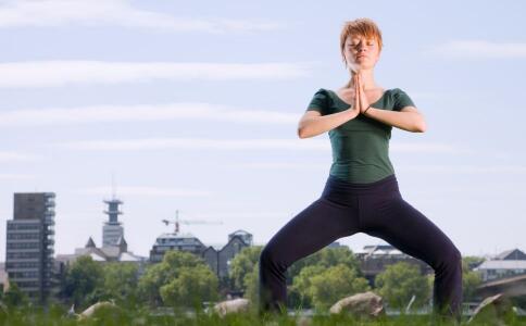 ��ϰ�٤ ��֪8�����ʳ����