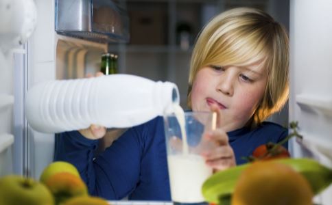 �������ͼ���Ҫע����Щ����