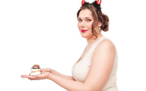 �������ͼ���Ҫע����Щ����