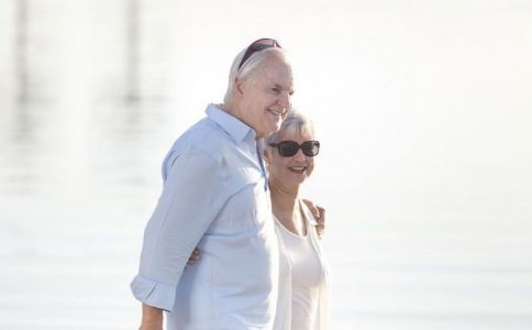 ��Щʳ����ԶԿ���˥��