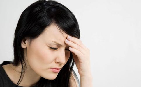 ���ں�������Σ�� ����֮ǰһ��Ҫ�