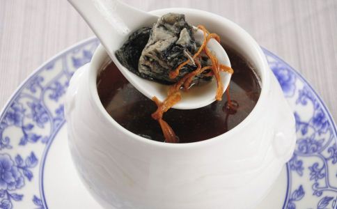 ���ں�������Σ�� ����֮ǰһ��Ҫ�