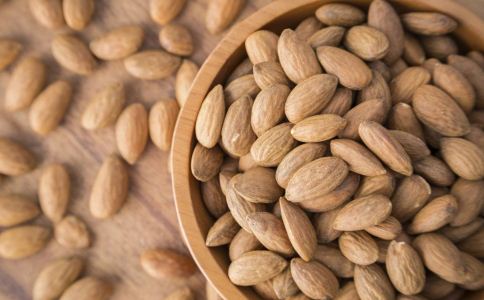 4�������̻���������＾��ȷ��ˮ