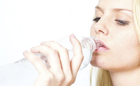 ����ҲҪ�������� �������β���Ч