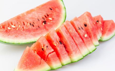 ����ҲҪ�������� �������β���Ч