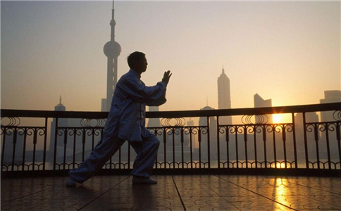 ��ҽ�����̫��ȭ�����ô�