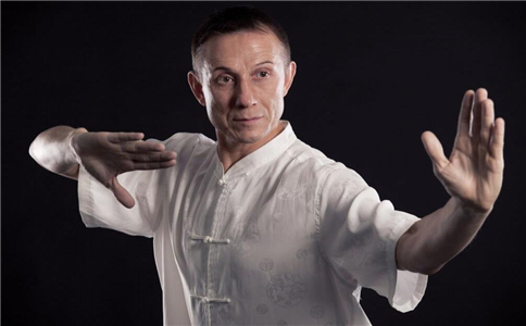 ��ҽ�����̫��ȭ�����ô�